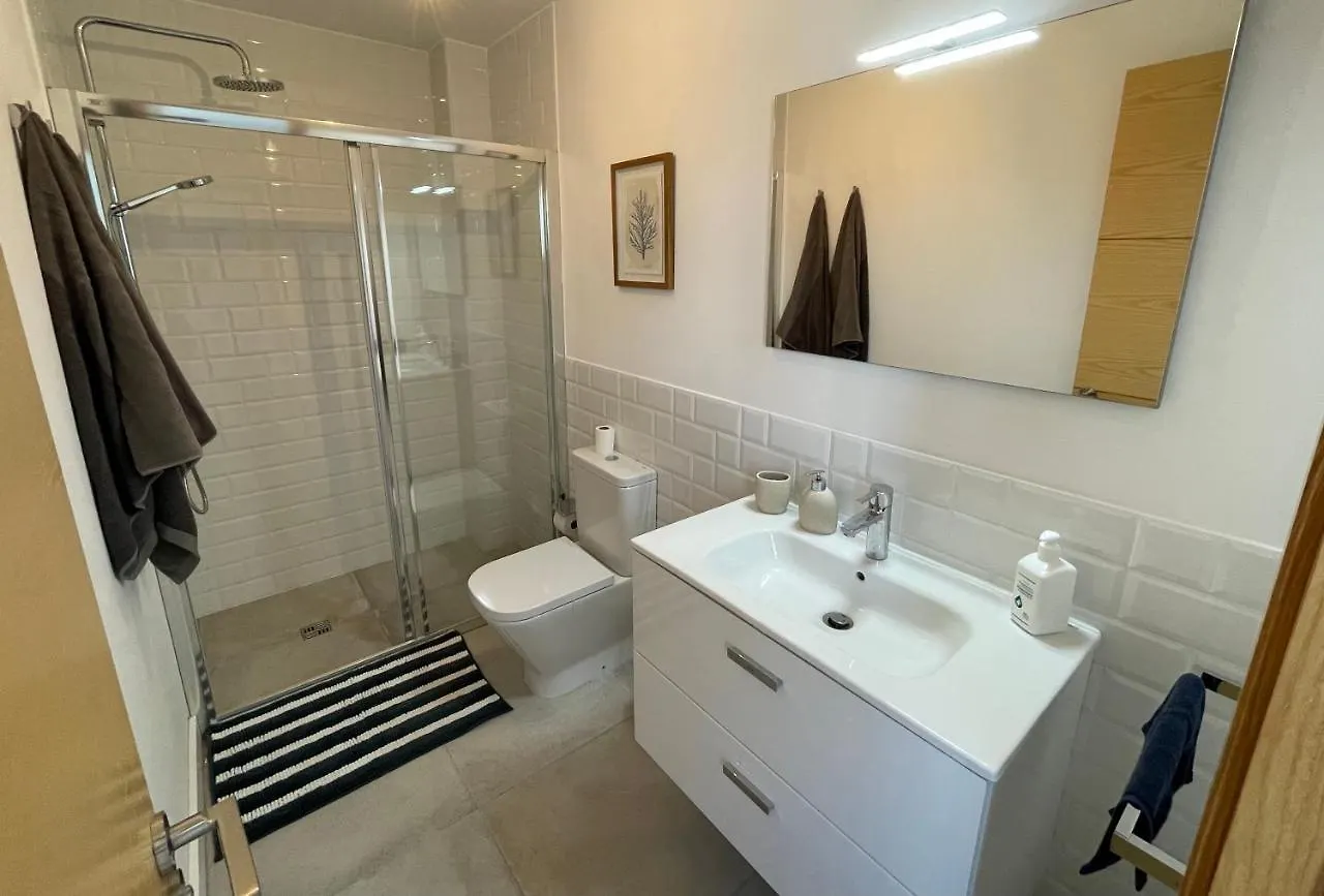 Villa Vulcano Uga 別荘