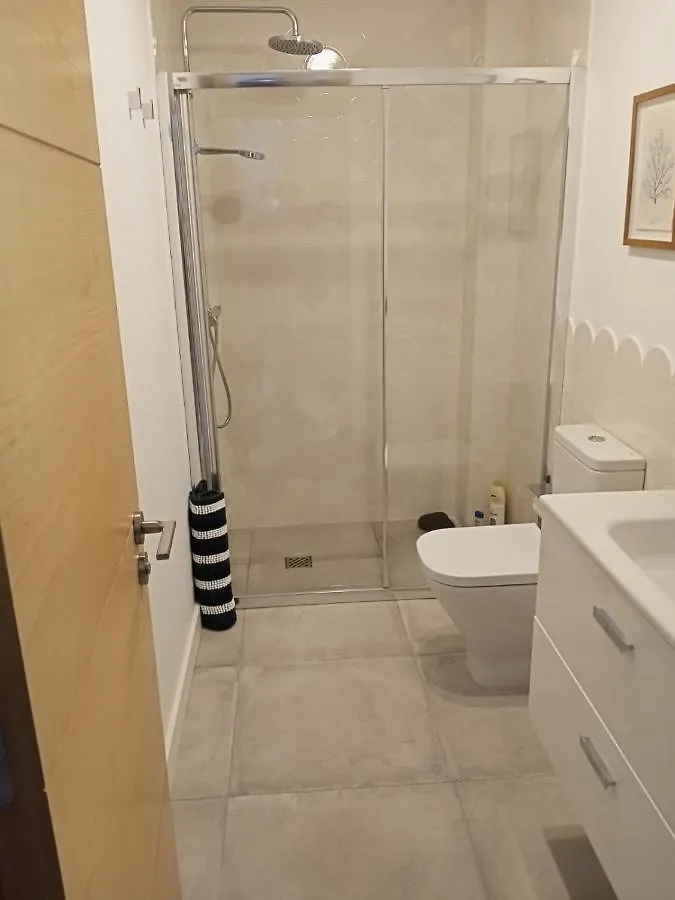 Villa Vulcano Uga 別荘